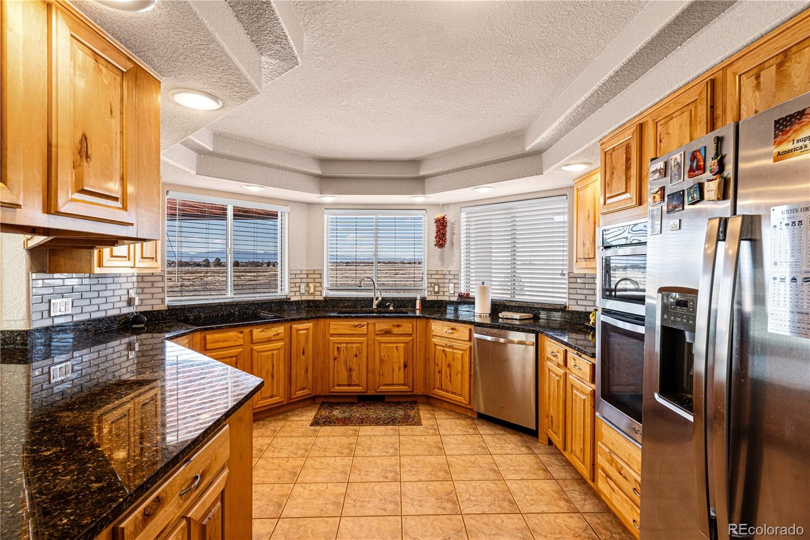 MLS Image #10 for 135 s hacienda del sol drive,pueblo, Colorado