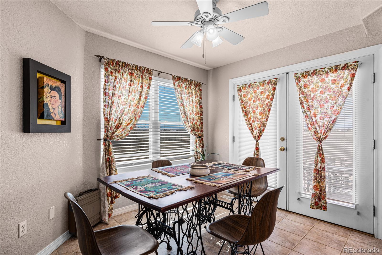 MLS Image #12 for 135 s hacienda del sol drive,pueblo, Colorado