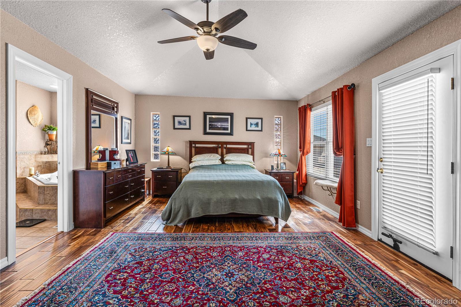 MLS Image #13 for 135 s hacienda del sol drive,pueblo, Colorado
