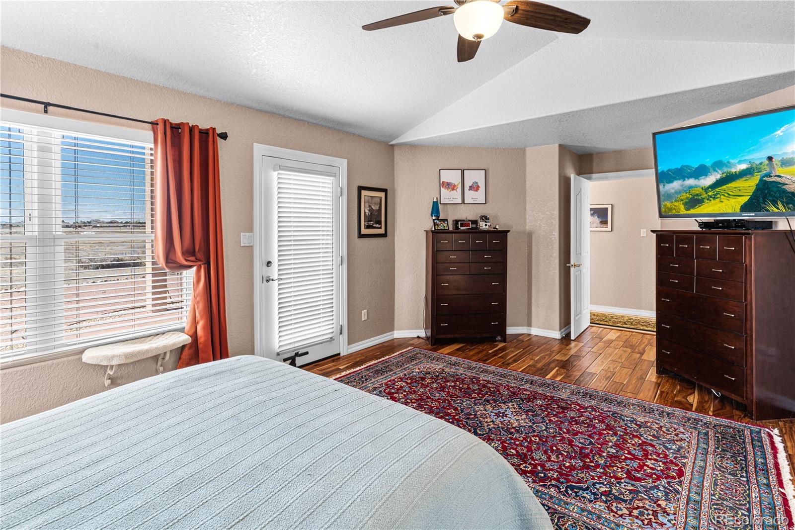 MLS Image #14 for 135 s hacienda del sol drive,pueblo, Colorado