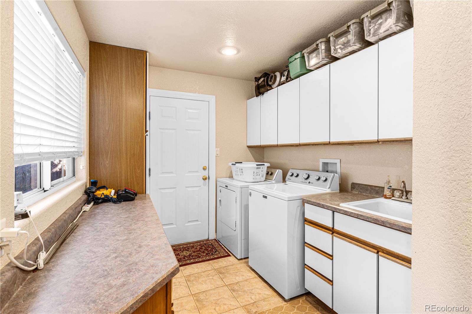 MLS Image #17 for 135 s hacienda del sol drive,pueblo, Colorado