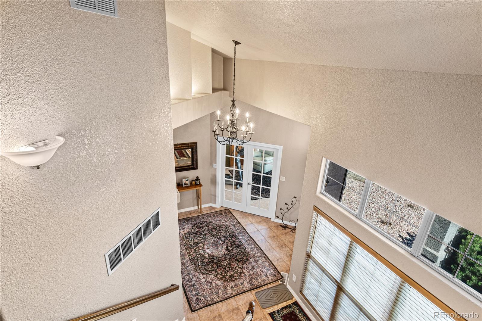 MLS Image #18 for 135 s hacienda del sol drive,pueblo, Colorado