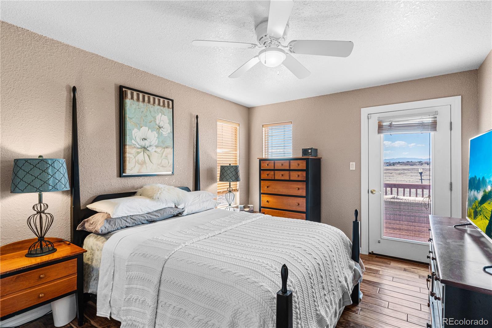 MLS Image #19 for 135 s hacienda del sol drive,pueblo, Colorado