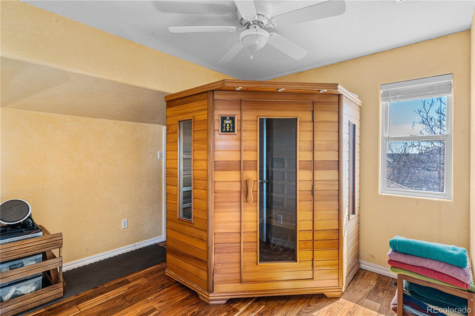 MLS Image #21 for 135 s hacienda del sol drive,pueblo, Colorado