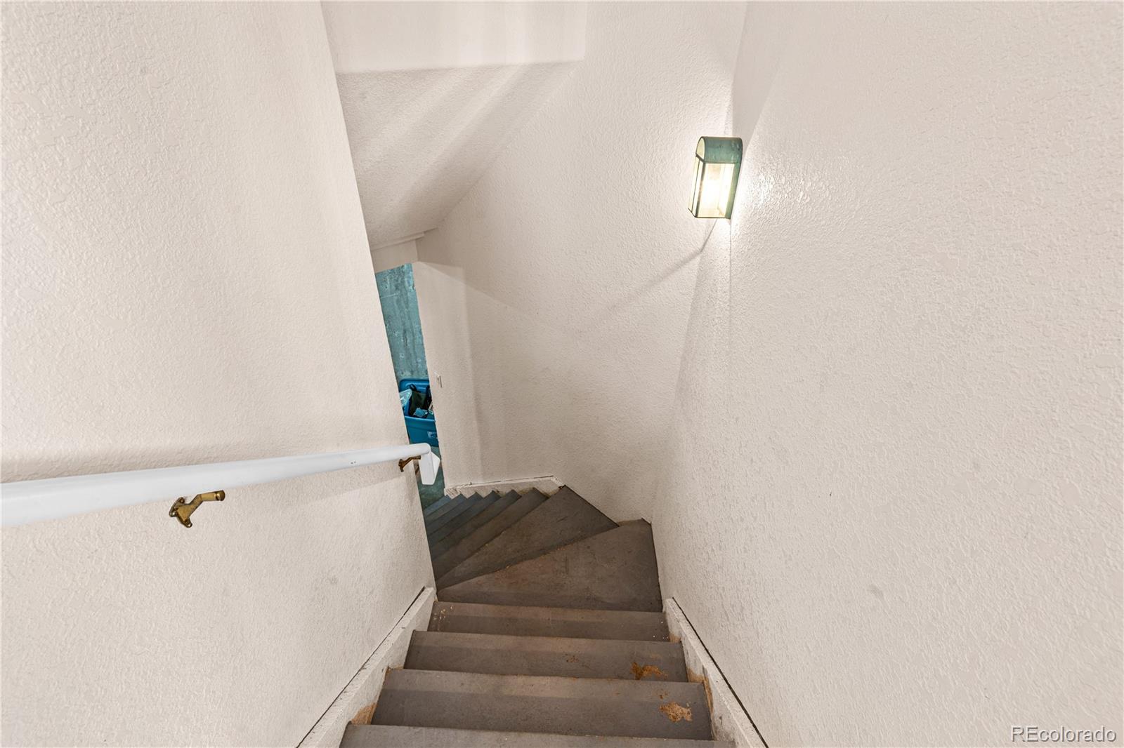 MLS Image #22 for 135 s hacienda del sol drive,pueblo, Colorado