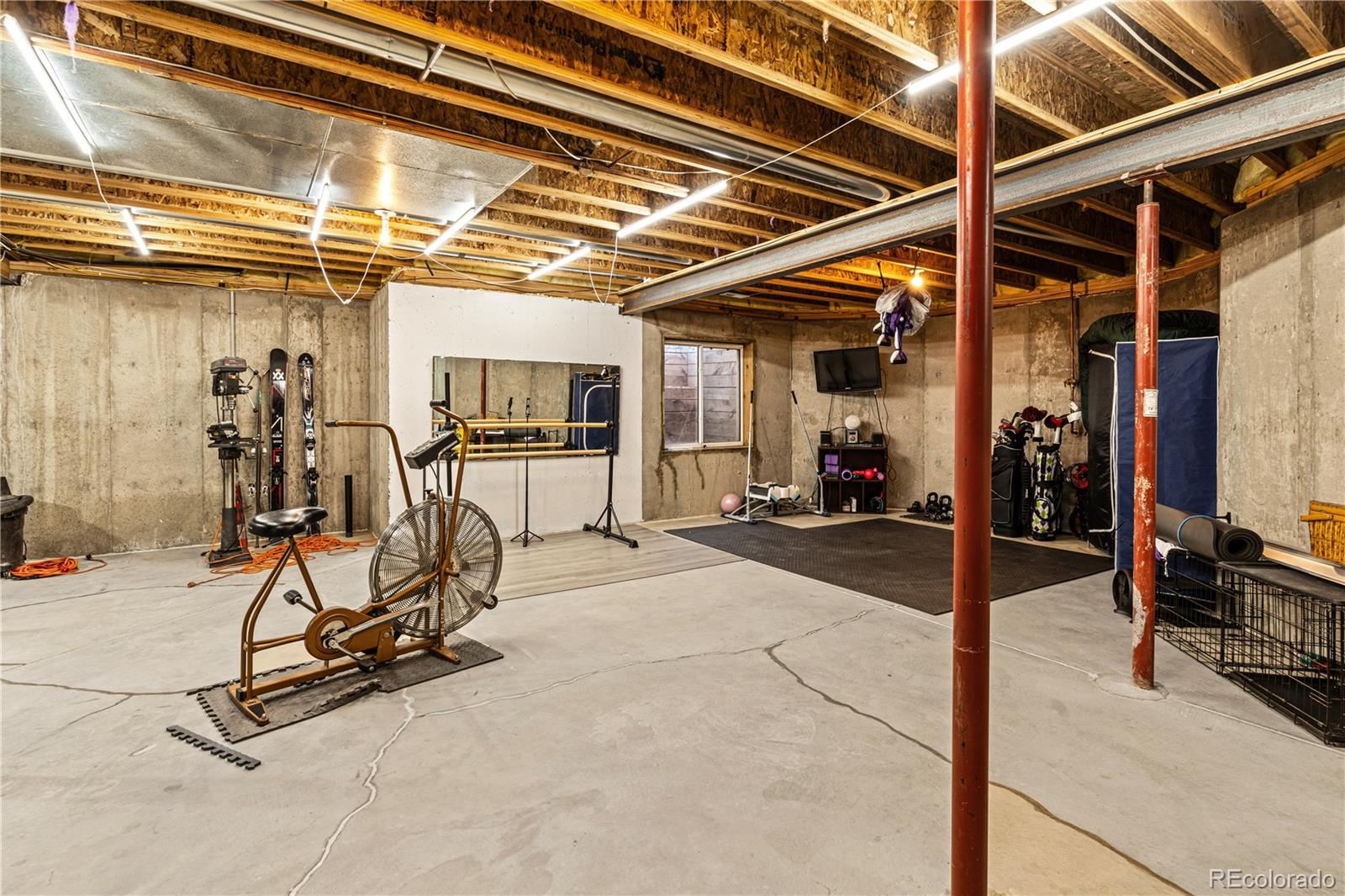 MLS Image #23 for 135 s hacienda del sol drive,pueblo, Colorado