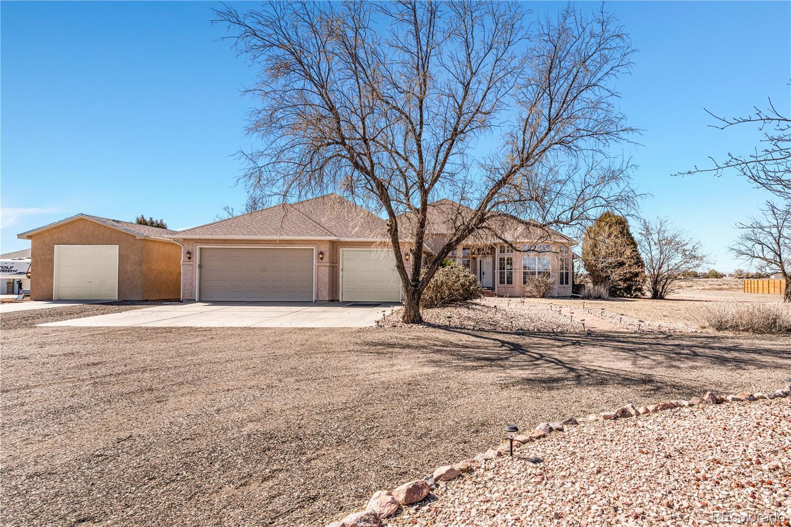 MLS Image #25 for 135 s hacienda del sol drive,pueblo, Colorado