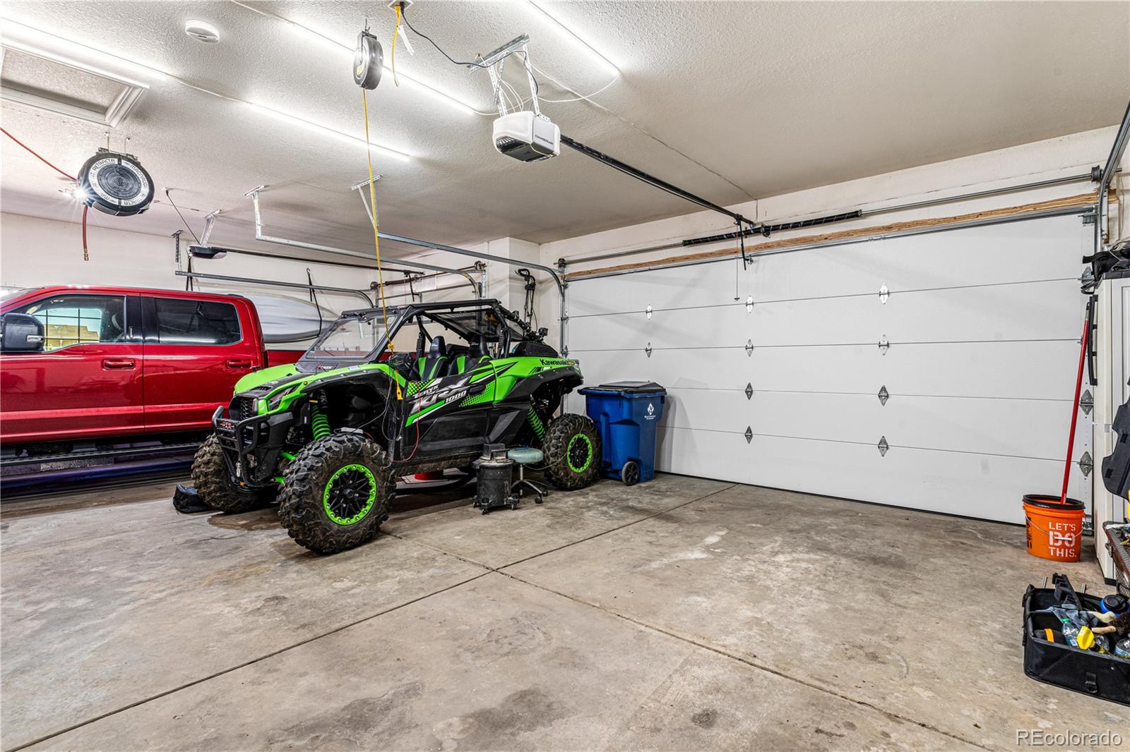 MLS Image #26 for 135 s hacienda del sol drive,pueblo, Colorado