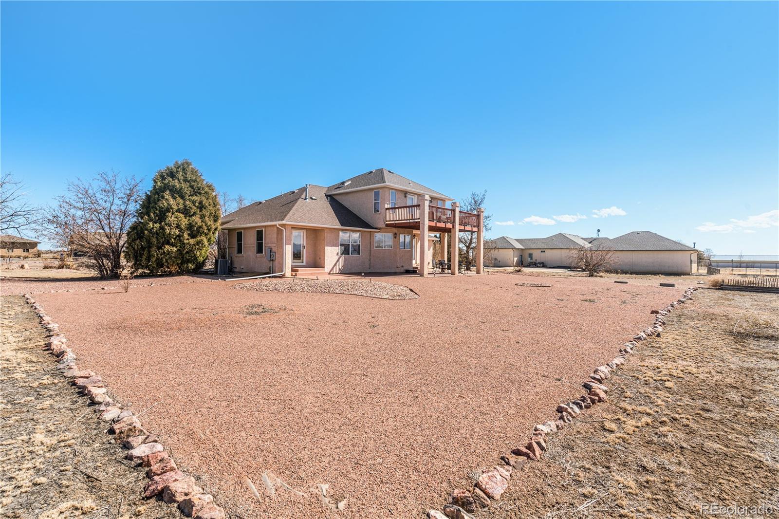 MLS Image #27 for 135 s hacienda del sol drive,pueblo, Colorado