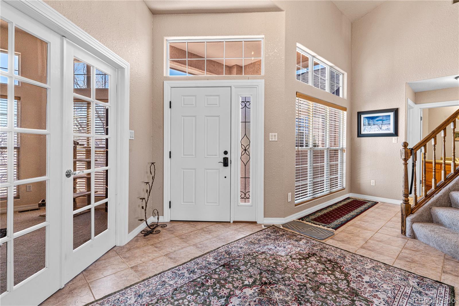 MLS Image #4 for 135 s hacienda del sol drive,pueblo, Colorado