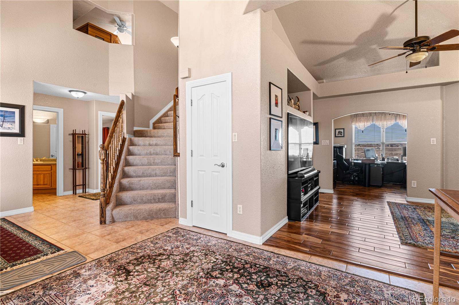 MLS Image #5 for 135 s hacienda del sol drive,pueblo, Colorado