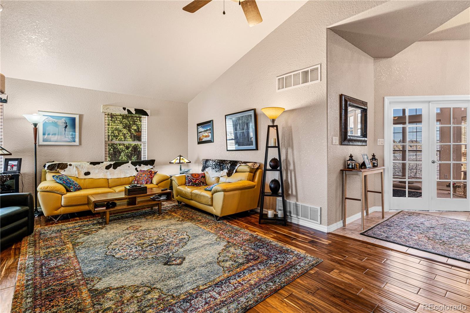 MLS Image #6 for 135 s hacienda del sol drive,pueblo, Colorado