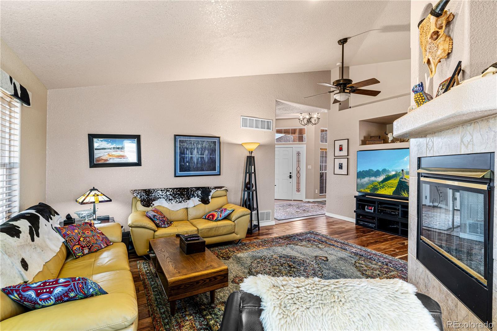 MLS Image #7 for 135 s hacienda del sol drive,pueblo, Colorado