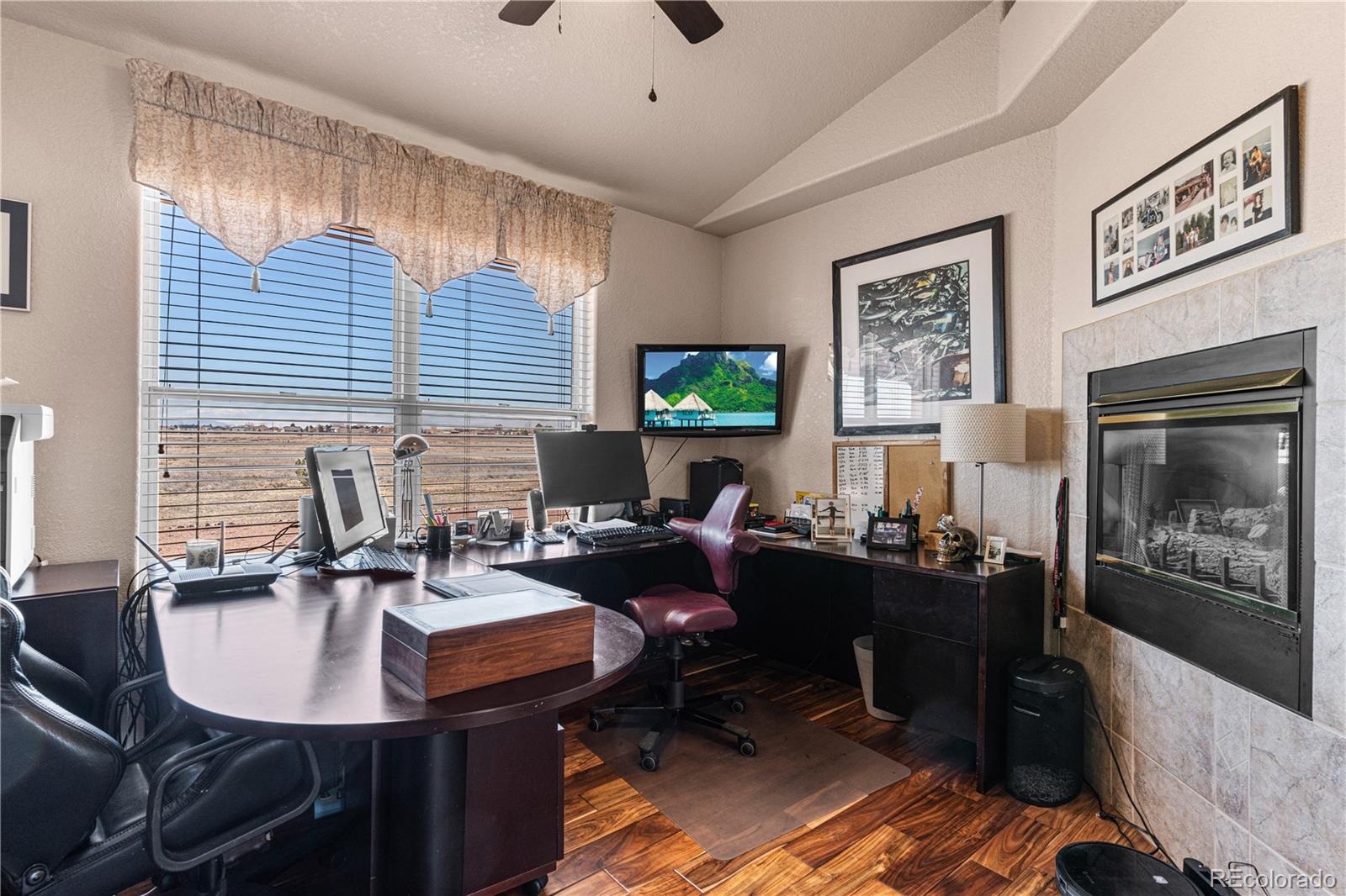MLS Image #8 for 135 s hacienda del sol drive,pueblo, Colorado