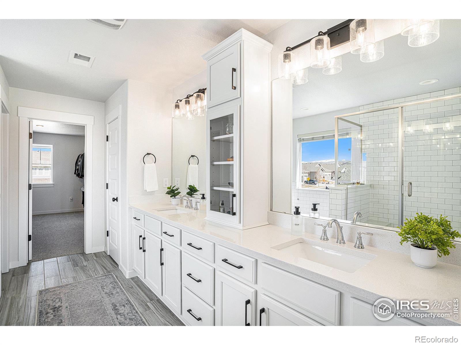 MLS Image #10 for 299  bronco court,berthoud, Colorado
