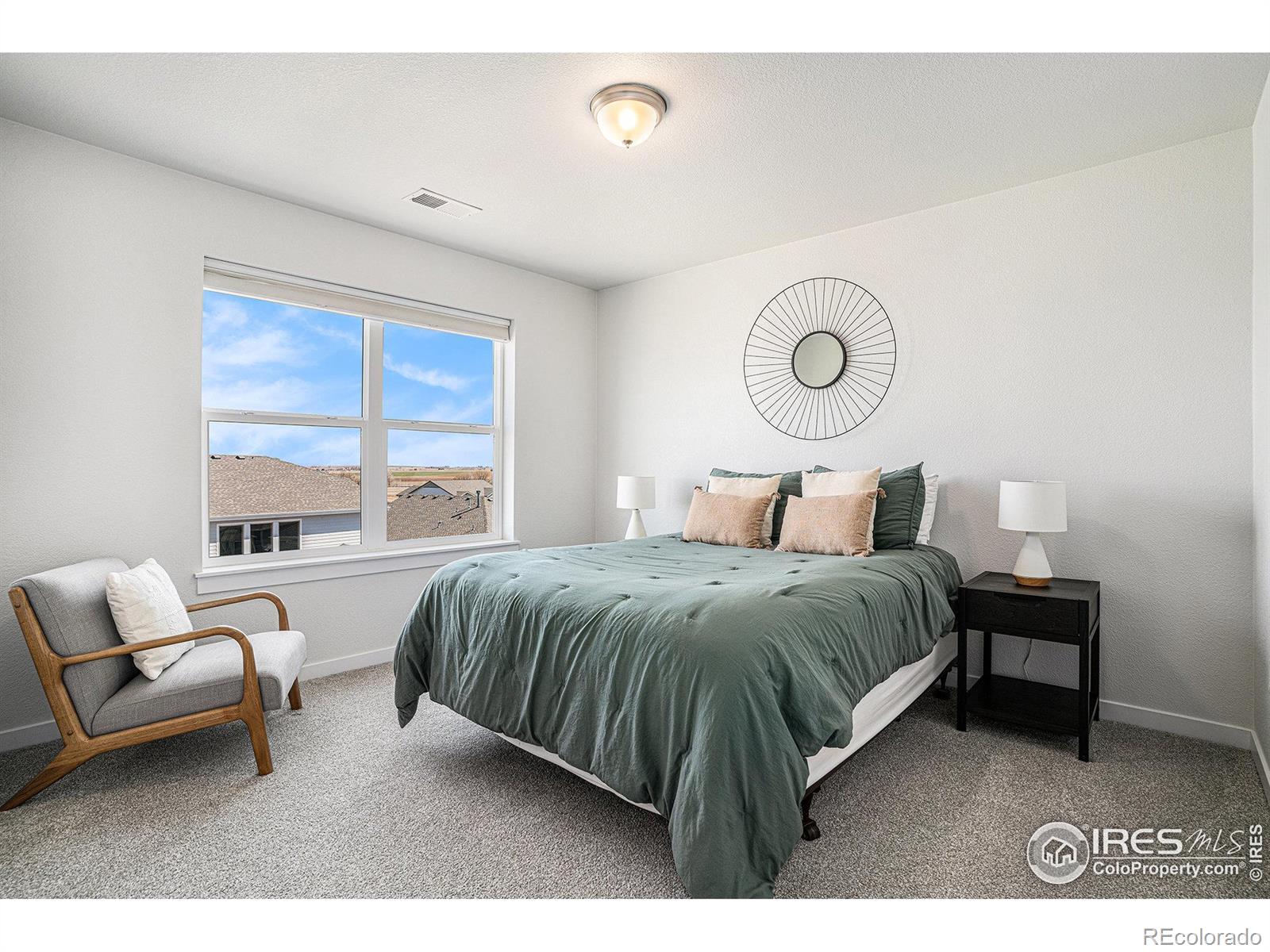 MLS Image #14 for 299  bronco court,berthoud, Colorado