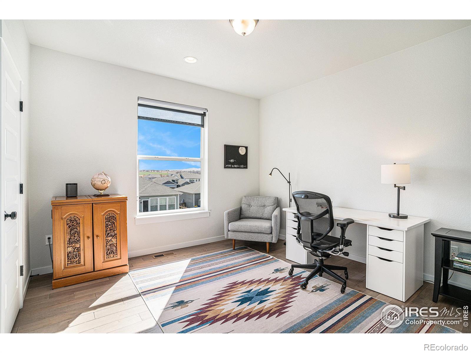 MLS Image #16 for 299  bronco court,berthoud, Colorado