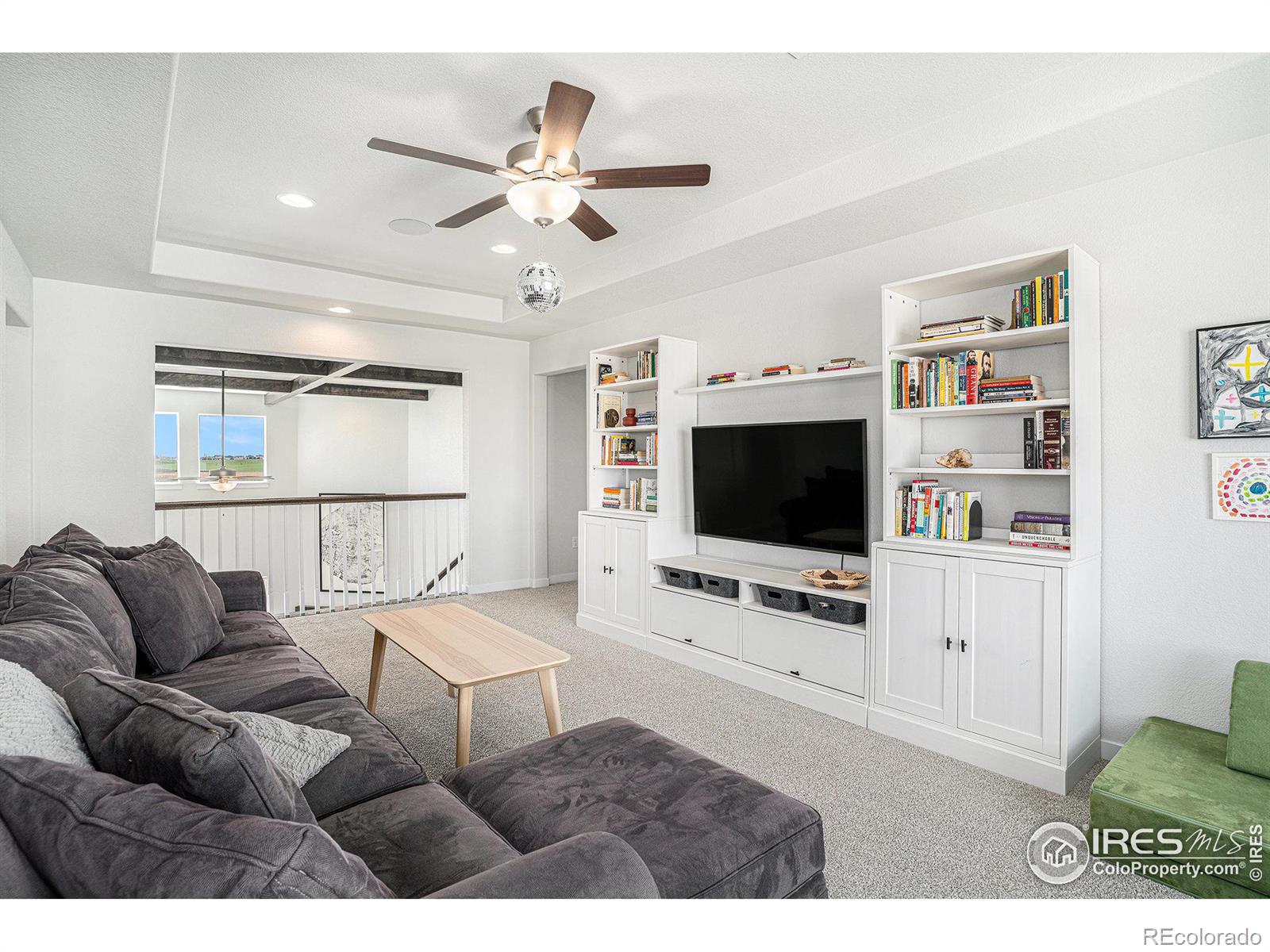 MLS Image #17 for 299  bronco court,berthoud, Colorado