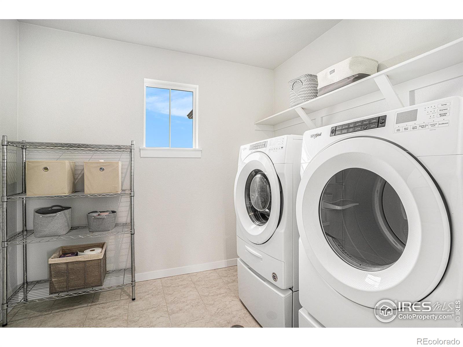 MLS Image #18 for 299  bronco court,berthoud, Colorado
