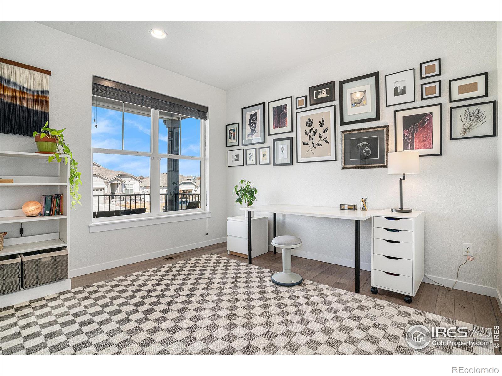 MLS Image #19 for 299  bronco court,berthoud, Colorado