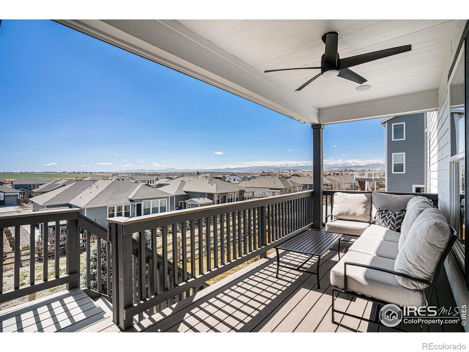 MLS Image #21 for 299  bronco court,berthoud, Colorado