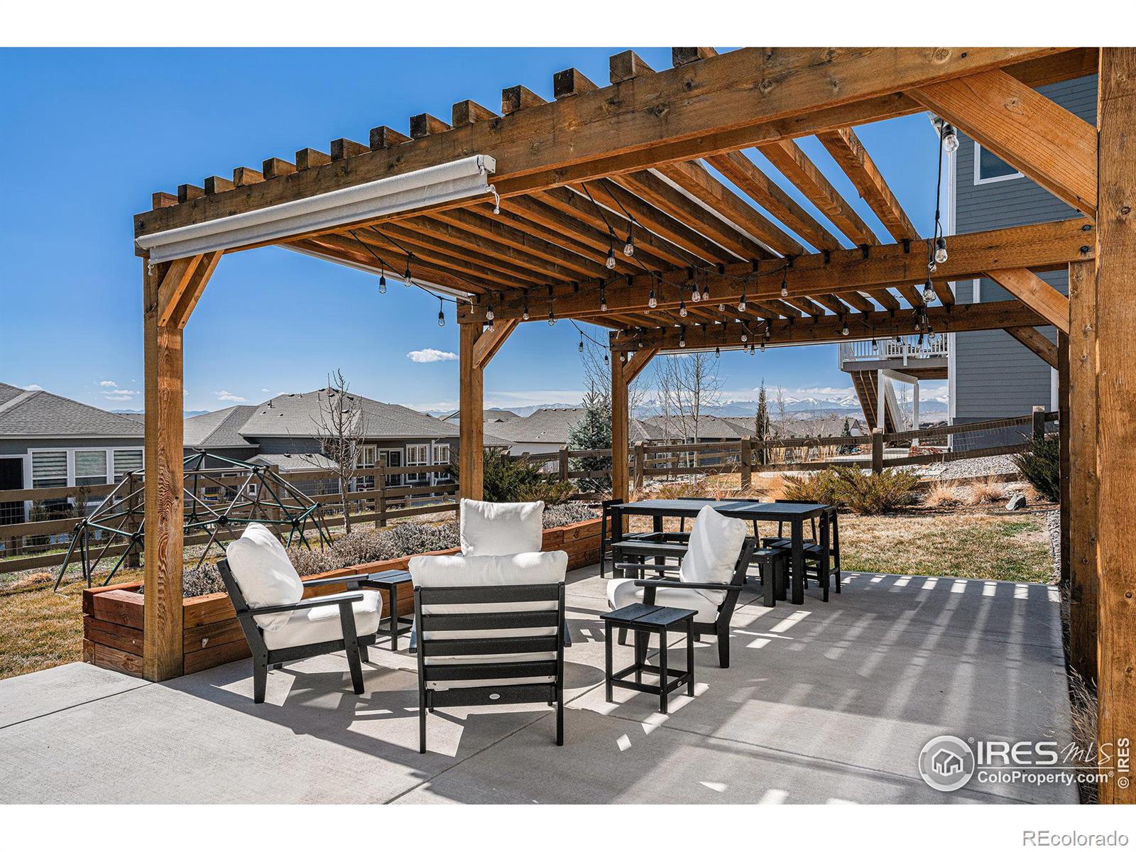 MLS Image #23 for 299  bronco court,berthoud, Colorado