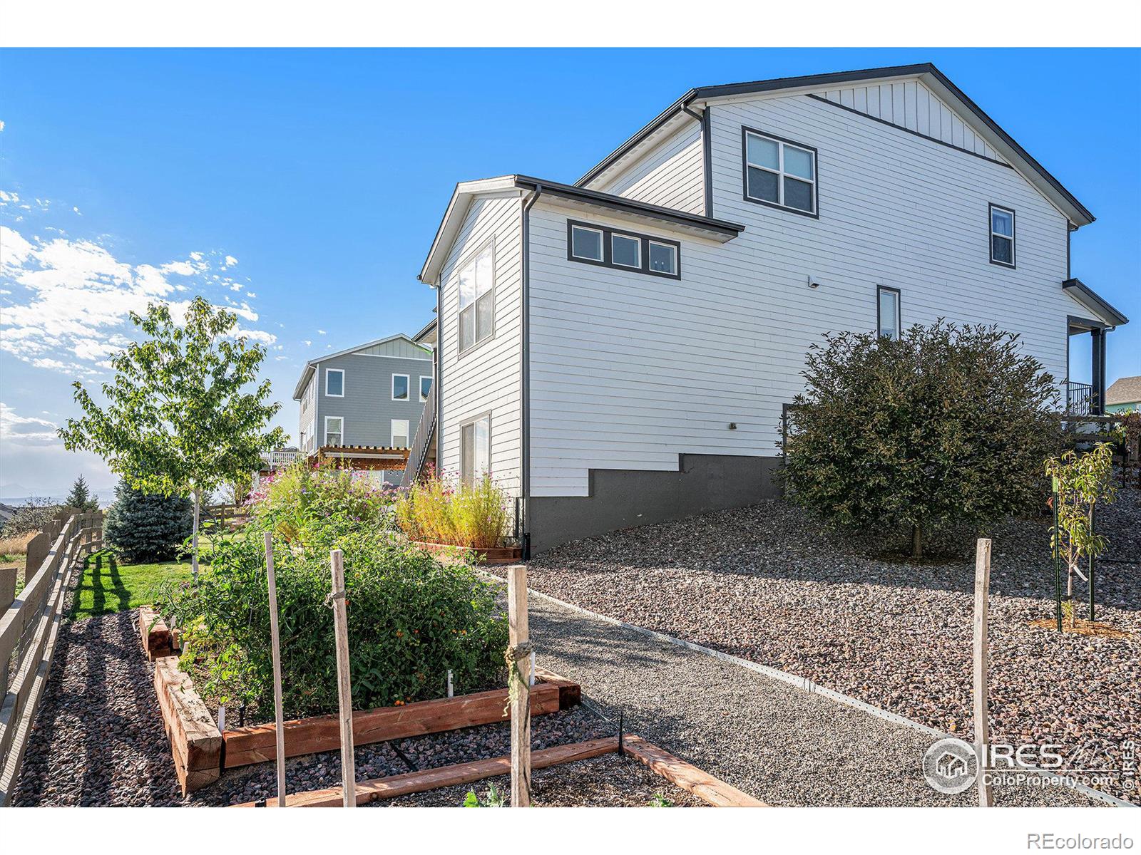 MLS Image #24 for 299  bronco court,berthoud, Colorado