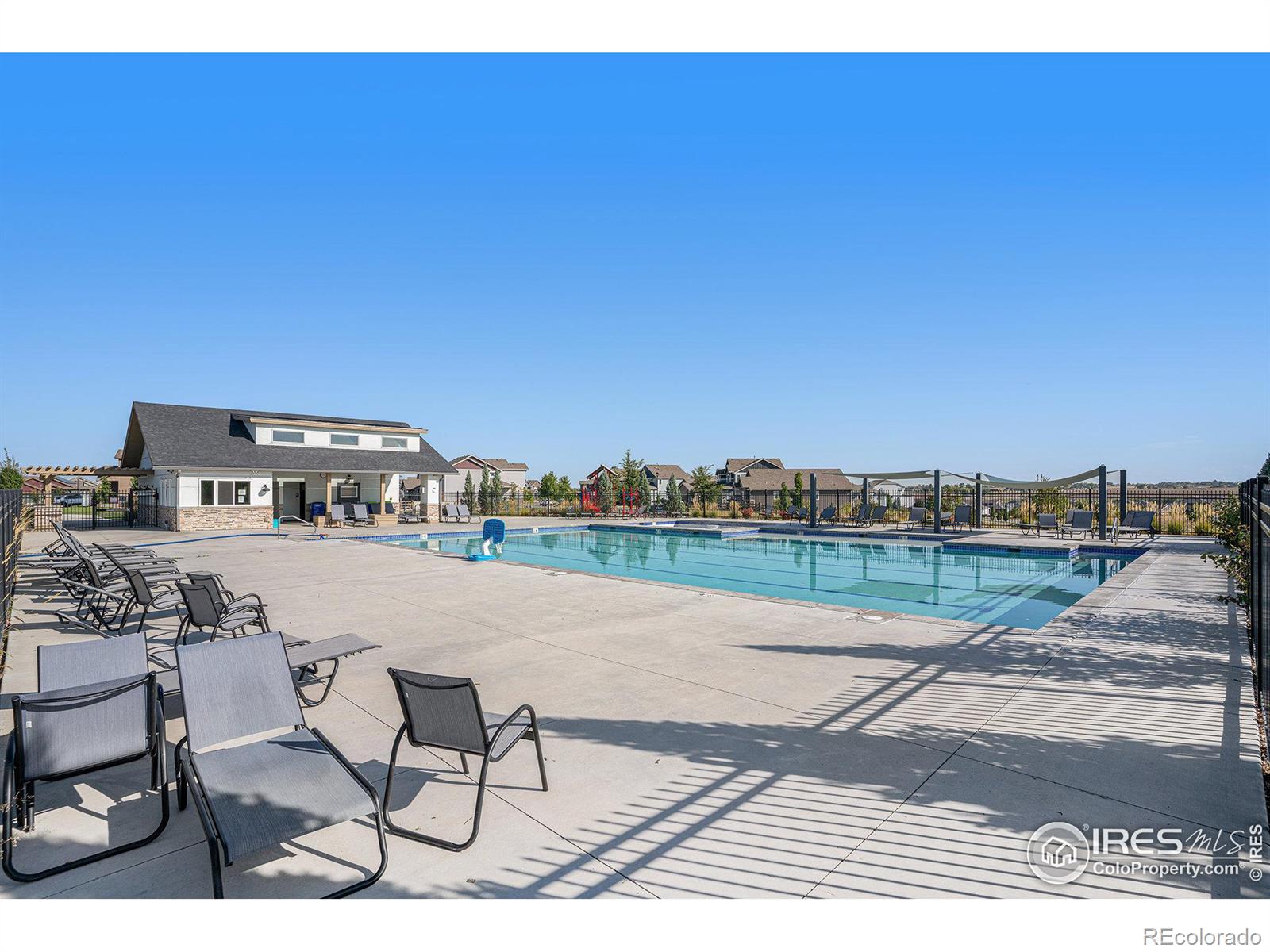 MLS Image #26 for 299  bronco court,berthoud, Colorado