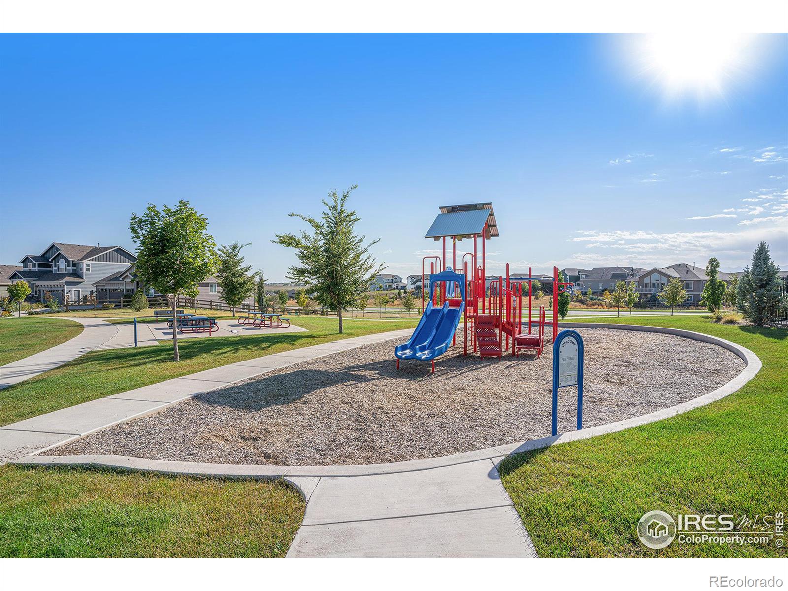 MLS Image #27 for 299  bronco court,berthoud, Colorado