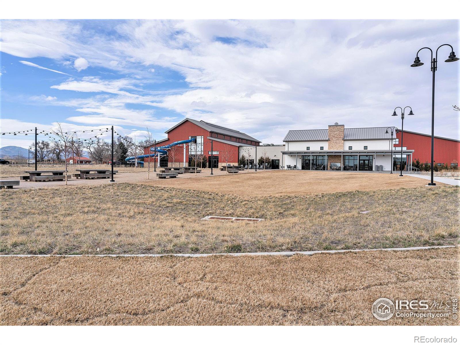 MLS Image #28 for 299  bronco court,berthoud, Colorado