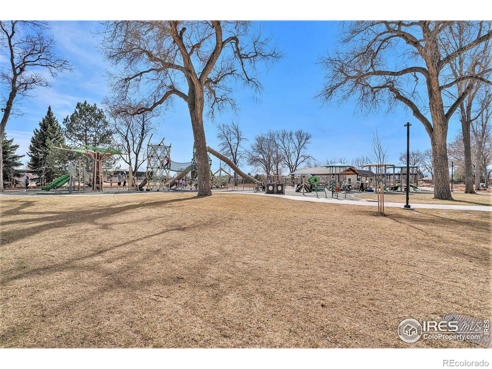 MLS Image #29 for 299  bronco court,berthoud, Colorado