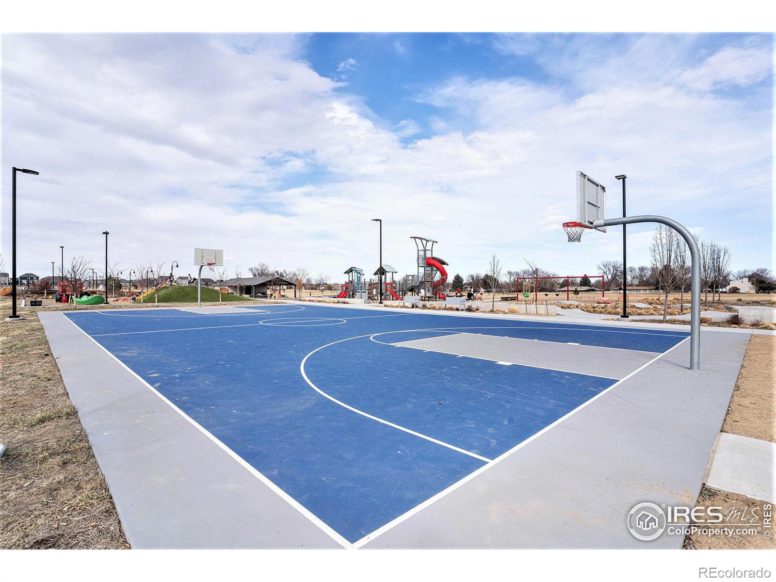 MLS Image #30 for 299  bronco court,berthoud, Colorado