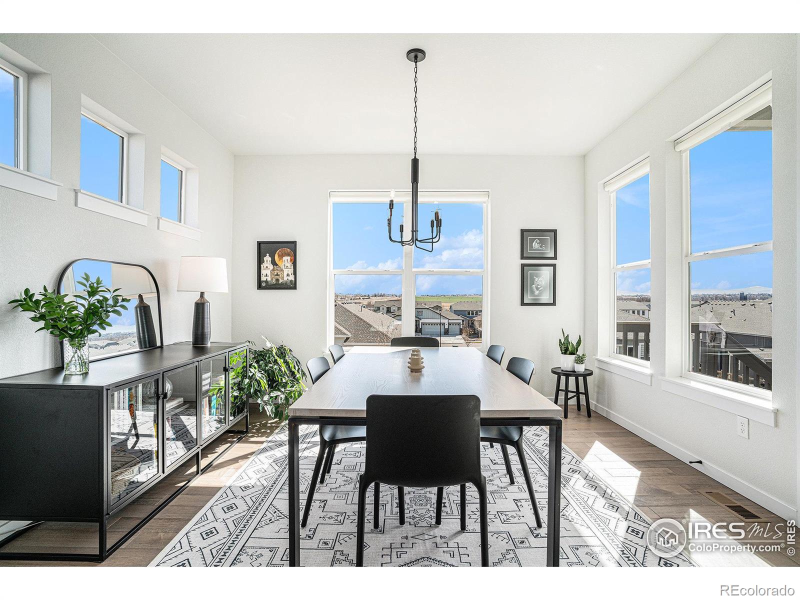 MLS Image #7 for 299  bronco court,berthoud, Colorado