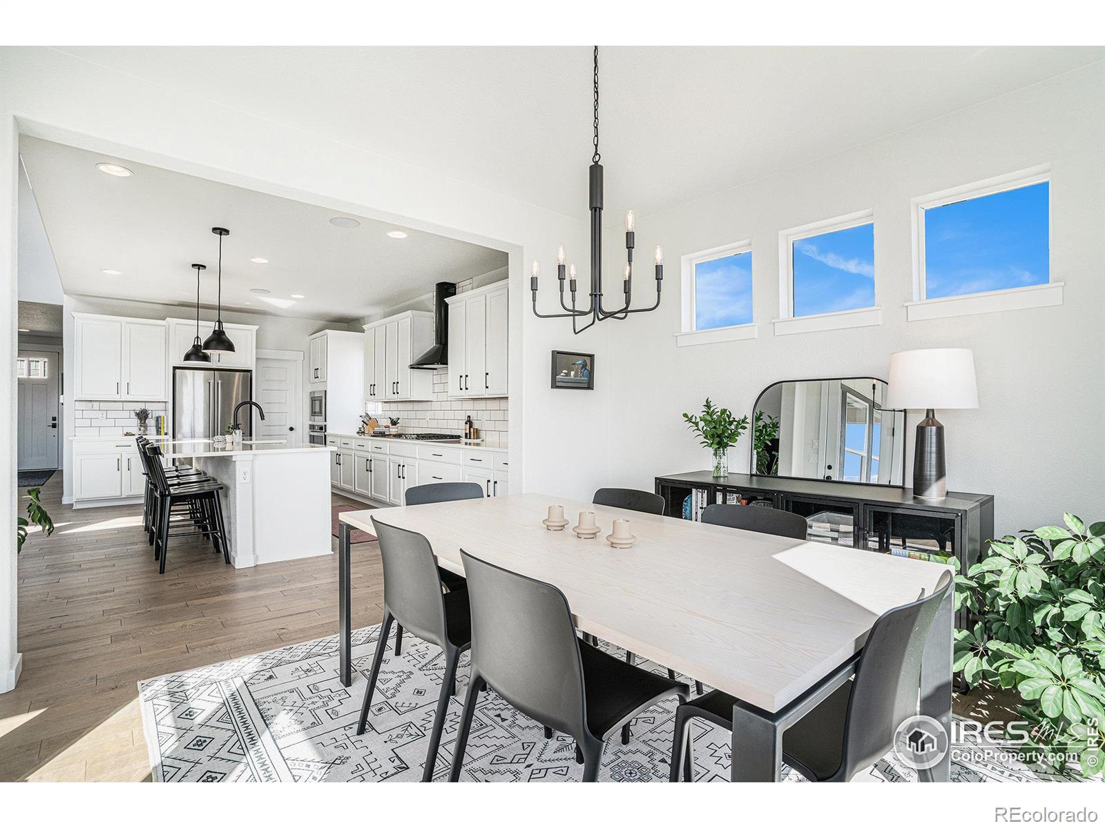 MLS Image #8 for 299  bronco court,berthoud, Colorado