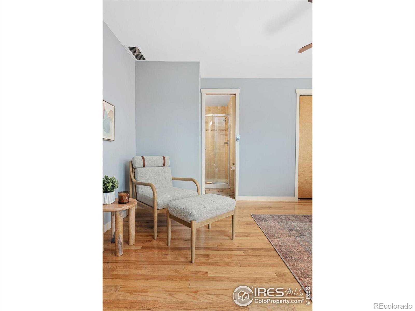 MLS Image #10 for 1432 n shields street,fort collins, Colorado
