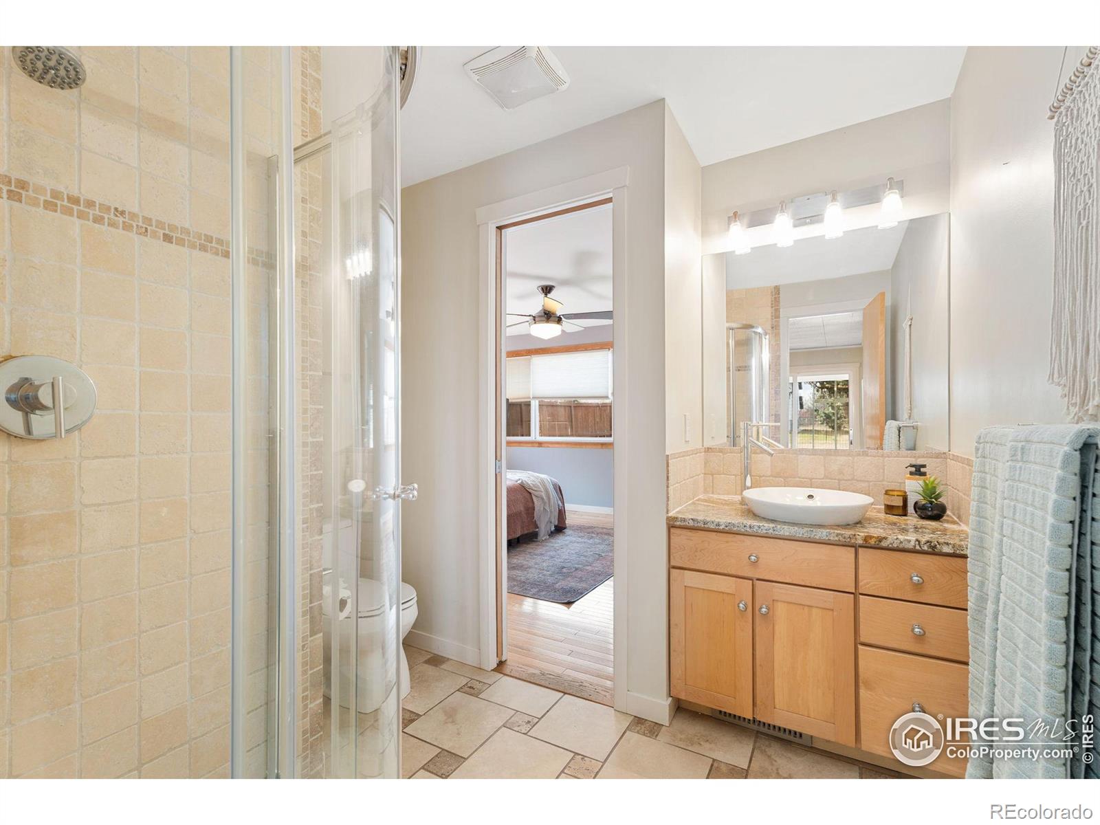 MLS Image #11 for 1432 n shields street,fort collins, Colorado