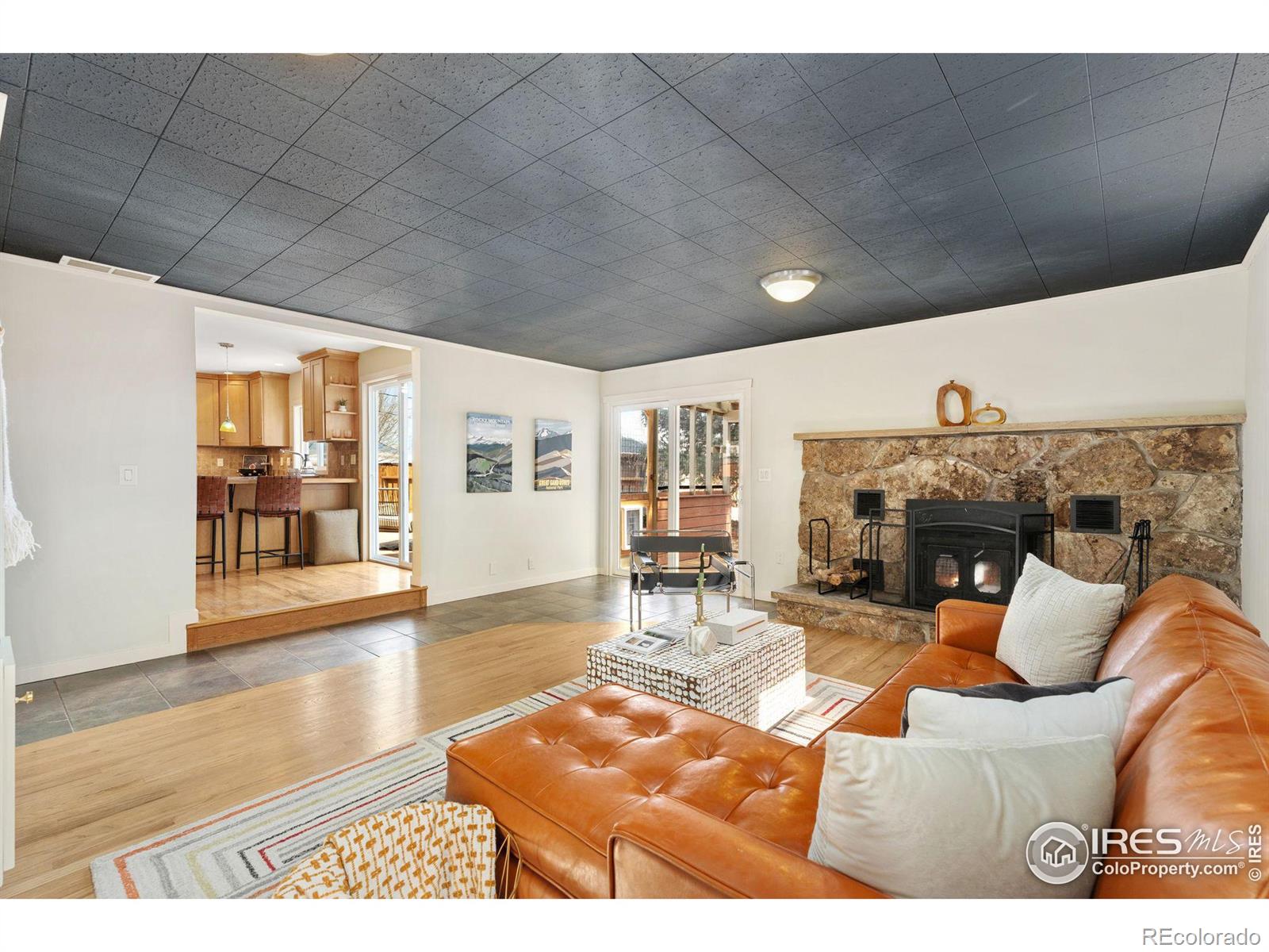 MLS Image #12 for 1432 n shields street,fort collins, Colorado