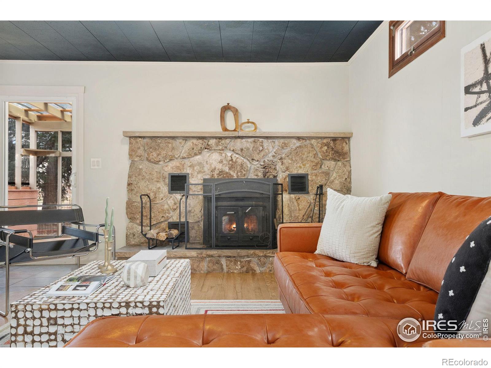 MLS Image #13 for 1432 n shields street,fort collins, Colorado