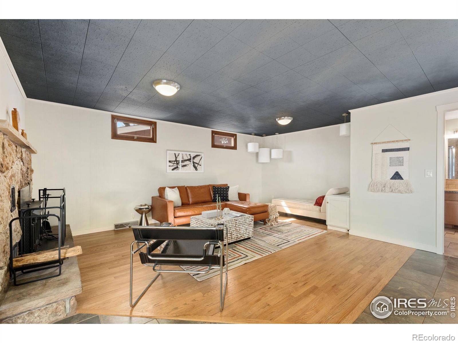 MLS Image #14 for 1432 n shields street,fort collins, Colorado