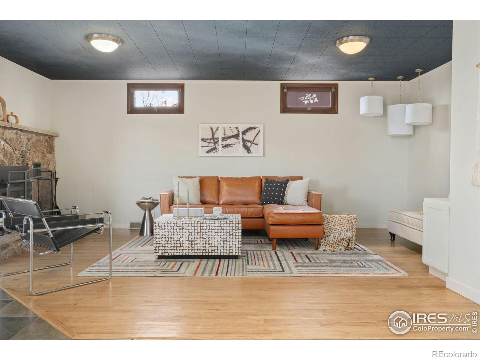 MLS Image #15 for 1432 n shields street,fort collins, Colorado