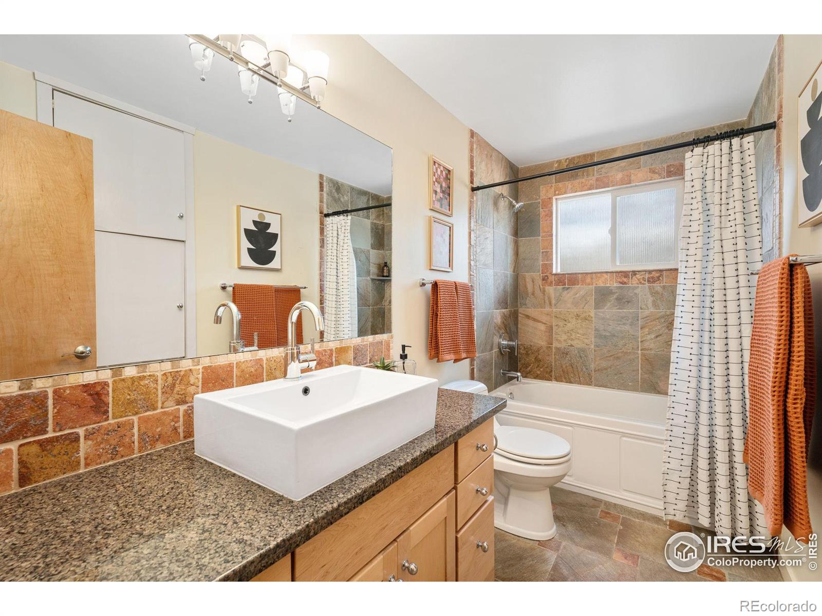 MLS Image #16 for 1432 n shields street,fort collins, Colorado
