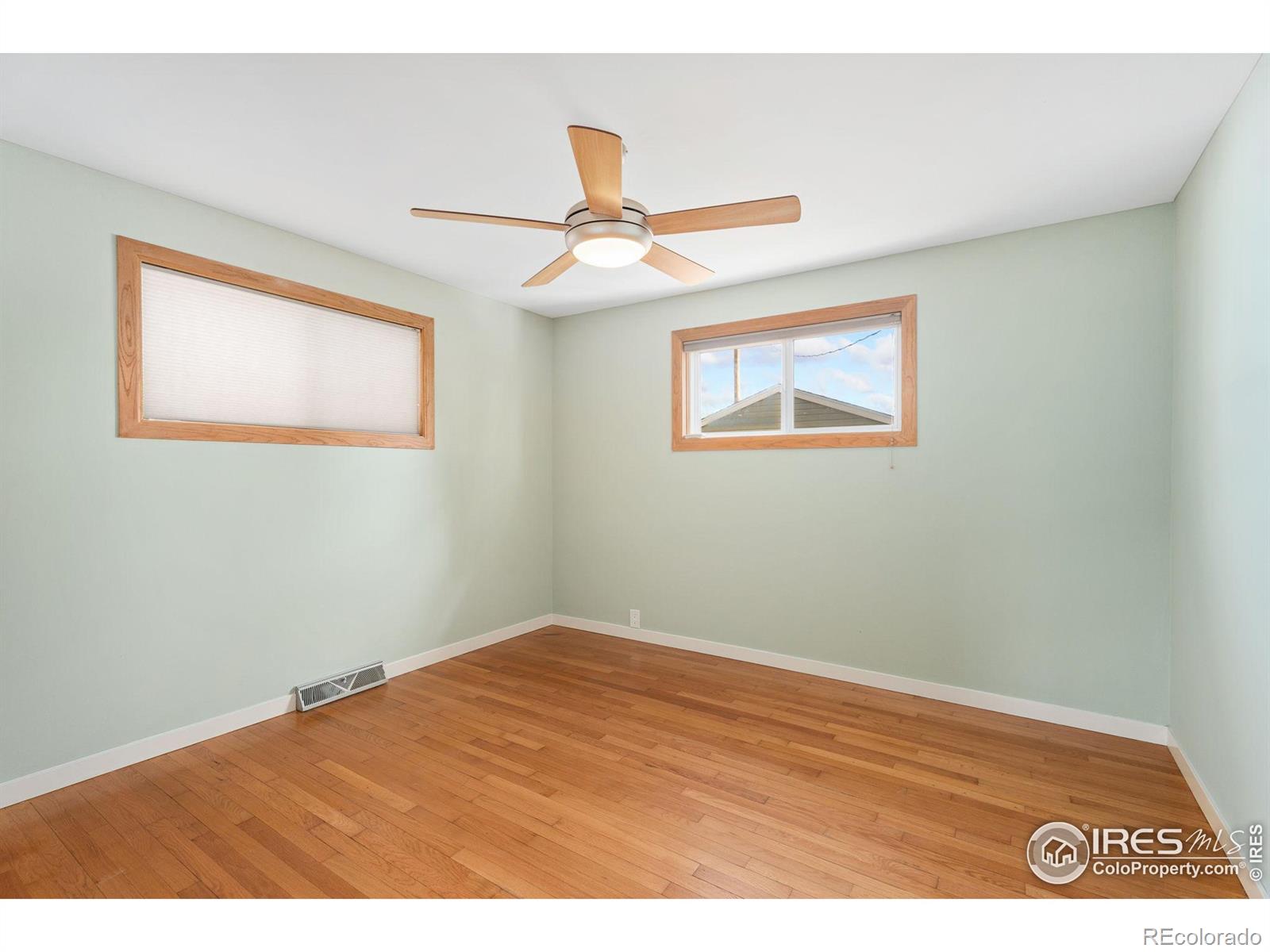 MLS Image #17 for 1432 n shields street,fort collins, Colorado