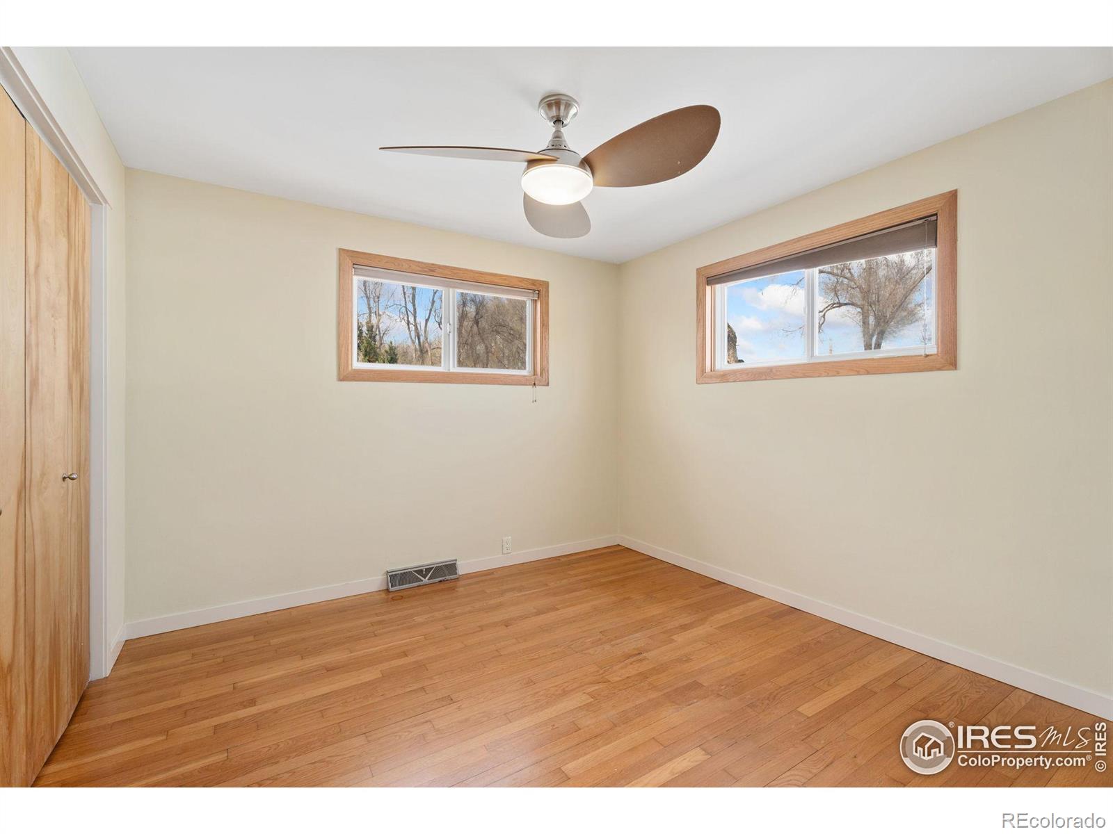 MLS Image #18 for 1432 n shields street,fort collins, Colorado