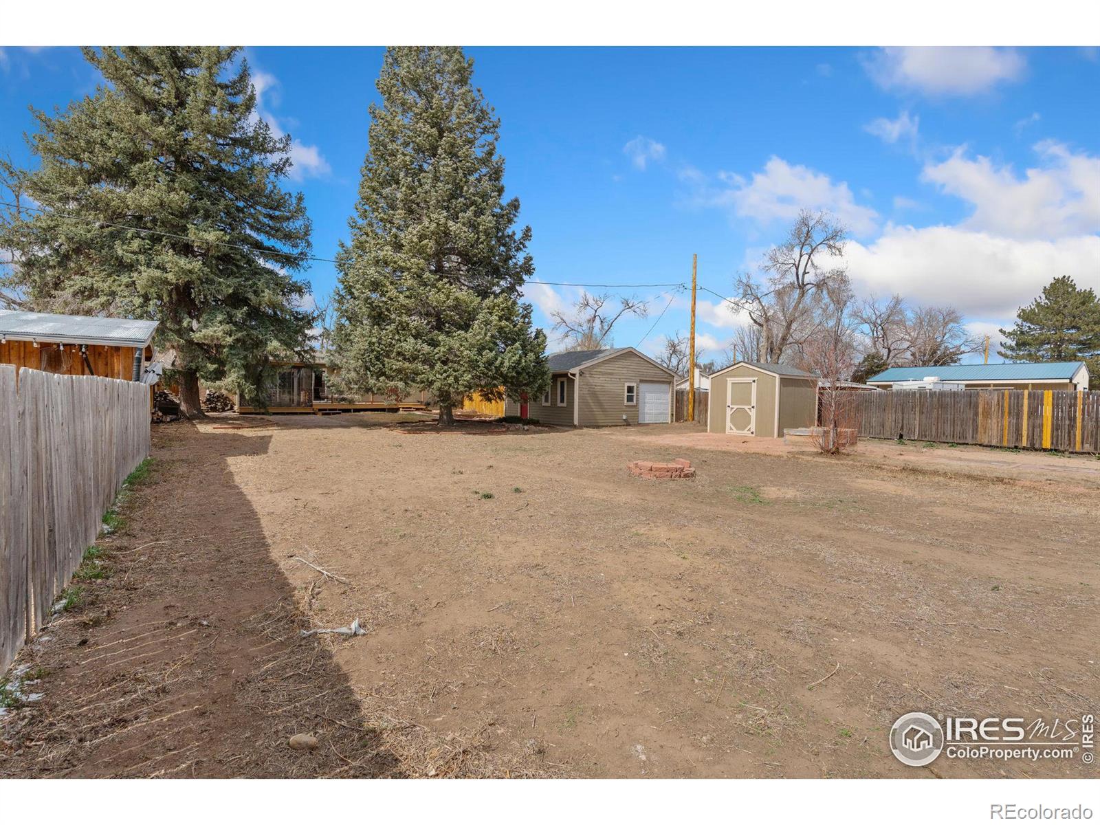 MLS Image #22 for 1432 n shields street,fort collins, Colorado