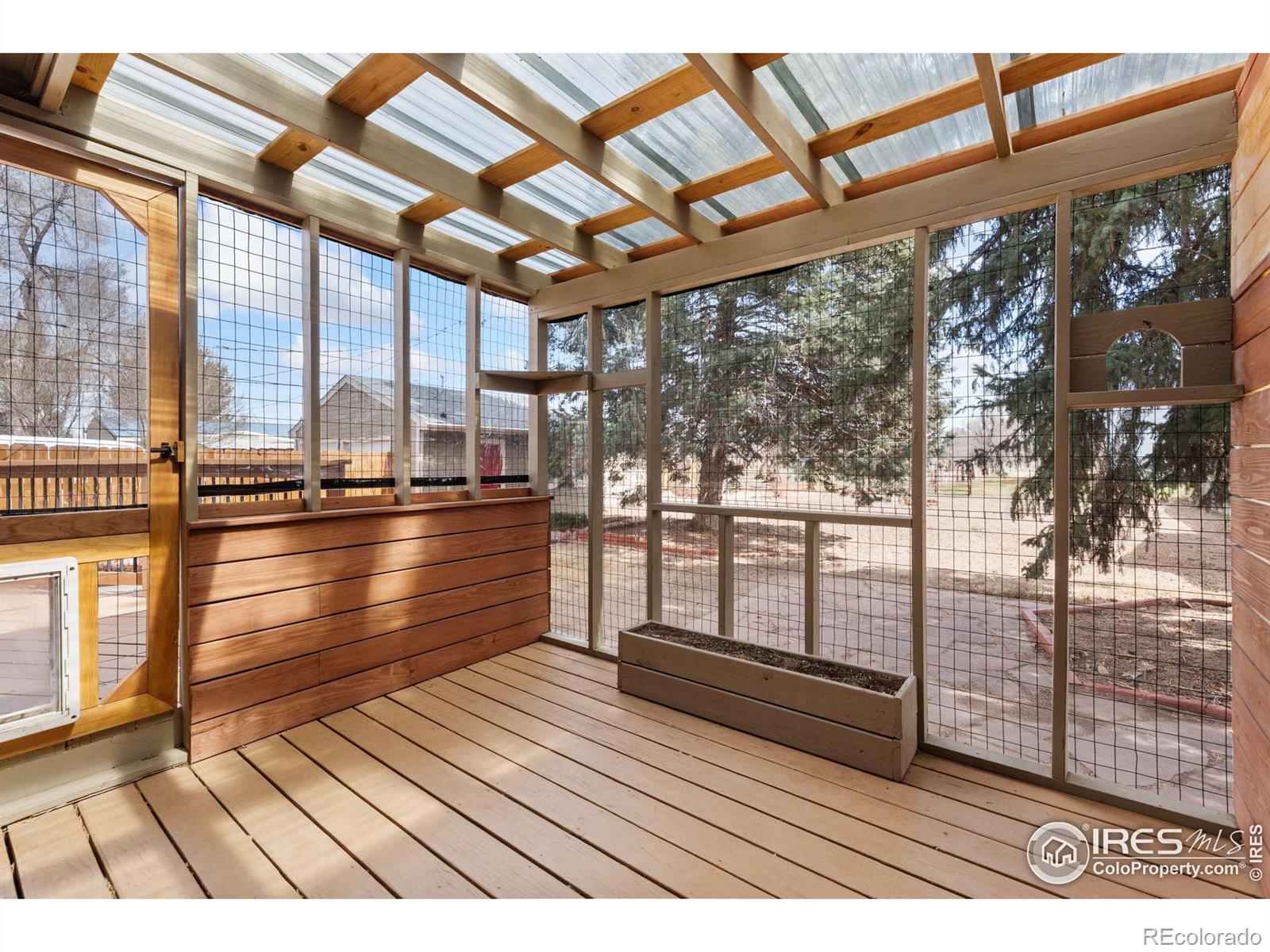 MLS Image #23 for 1432 n shields street,fort collins, Colorado
