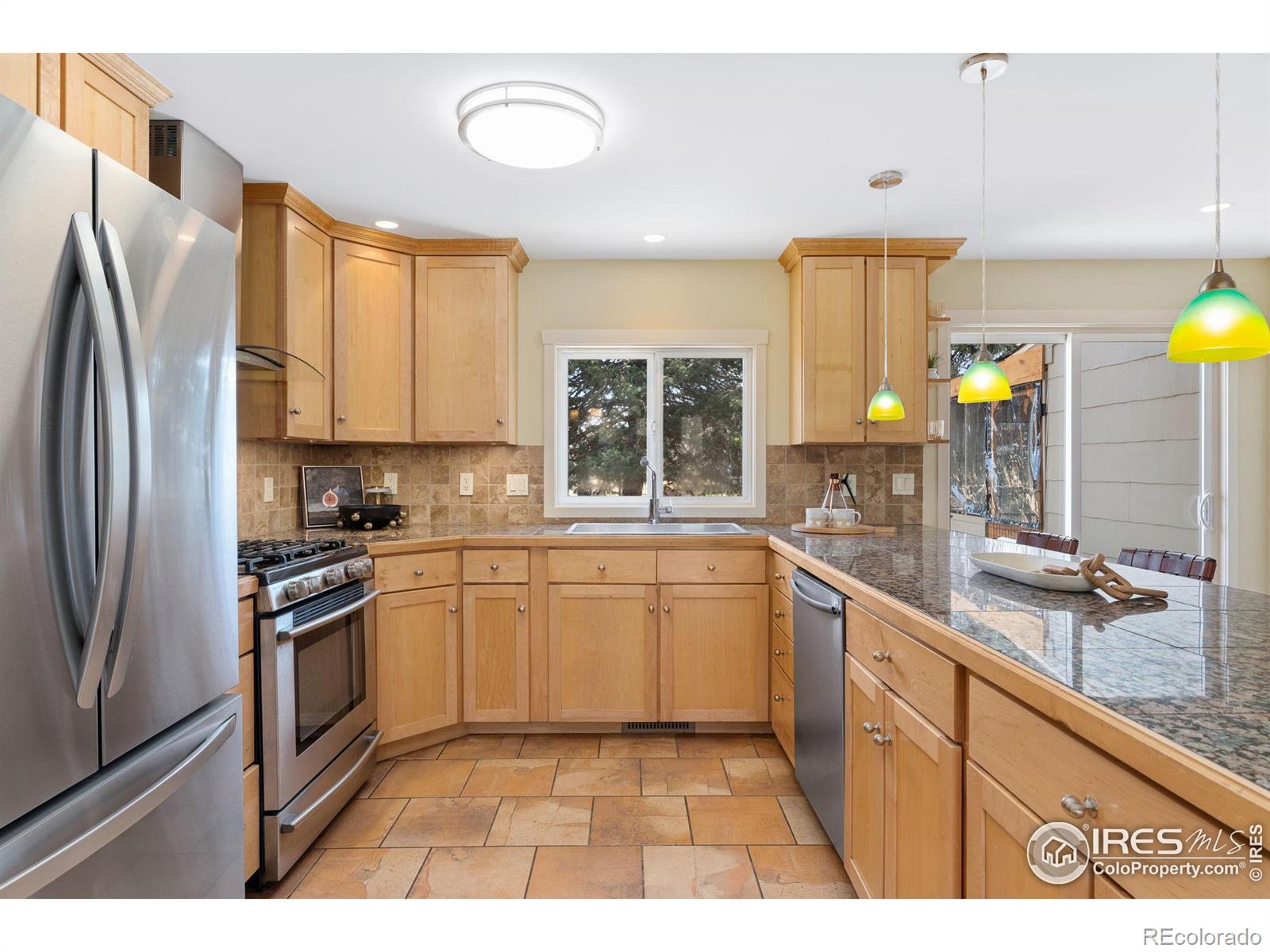 MLS Image #3 for 1432 n shields street,fort collins, Colorado