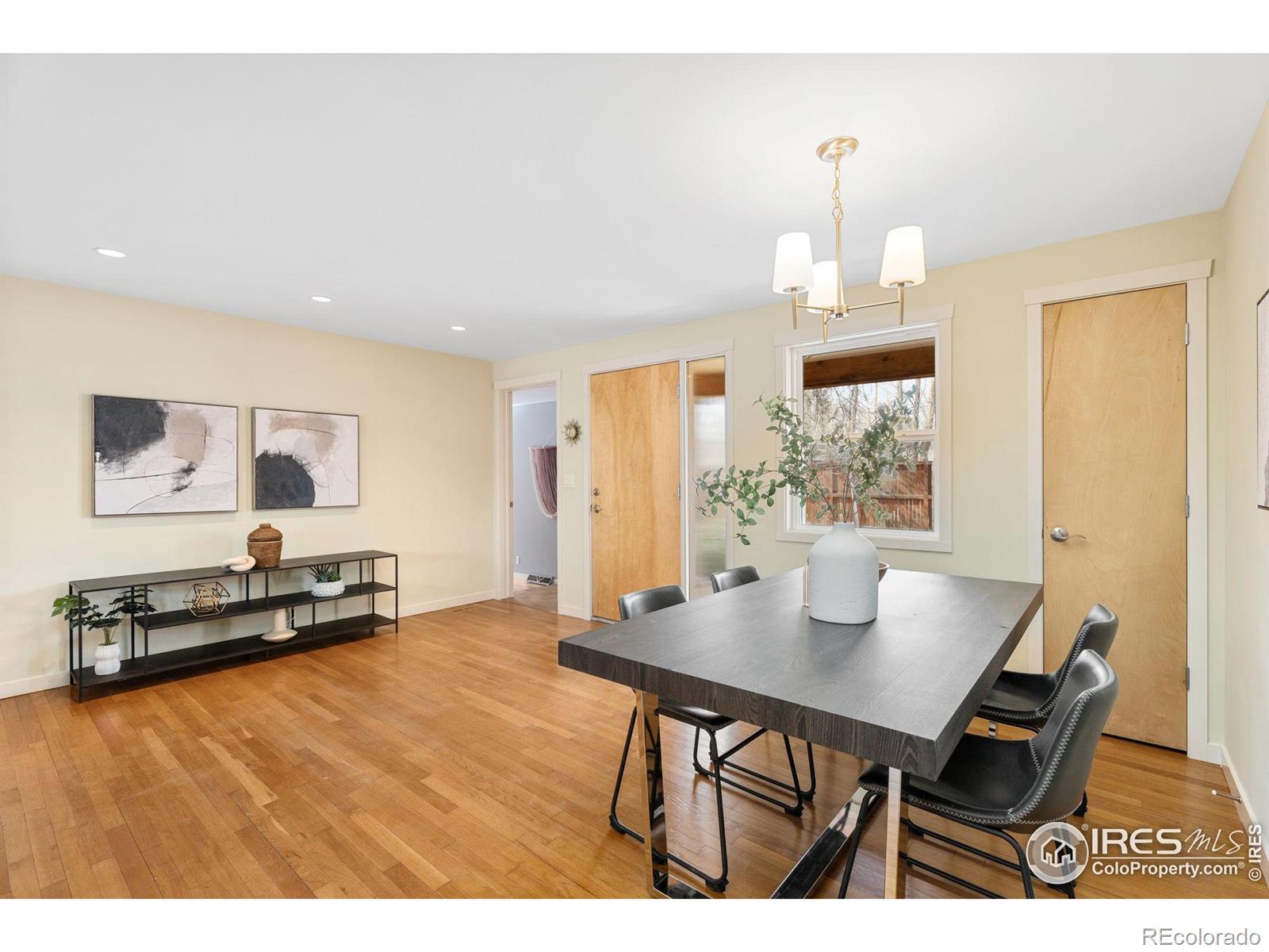 MLS Image #7 for 1432 n shields street,fort collins, Colorado
