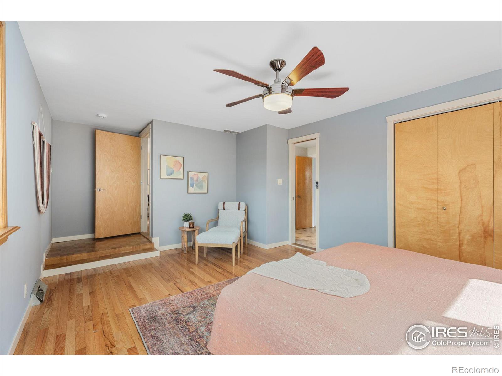 MLS Image #8 for 1432 n shields street,fort collins, Colorado