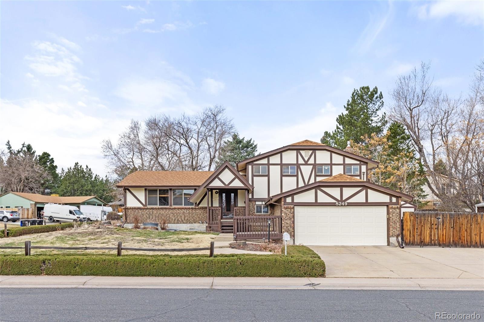 MLS Image #0 for 8249  zephyr street,arvada, Colorado