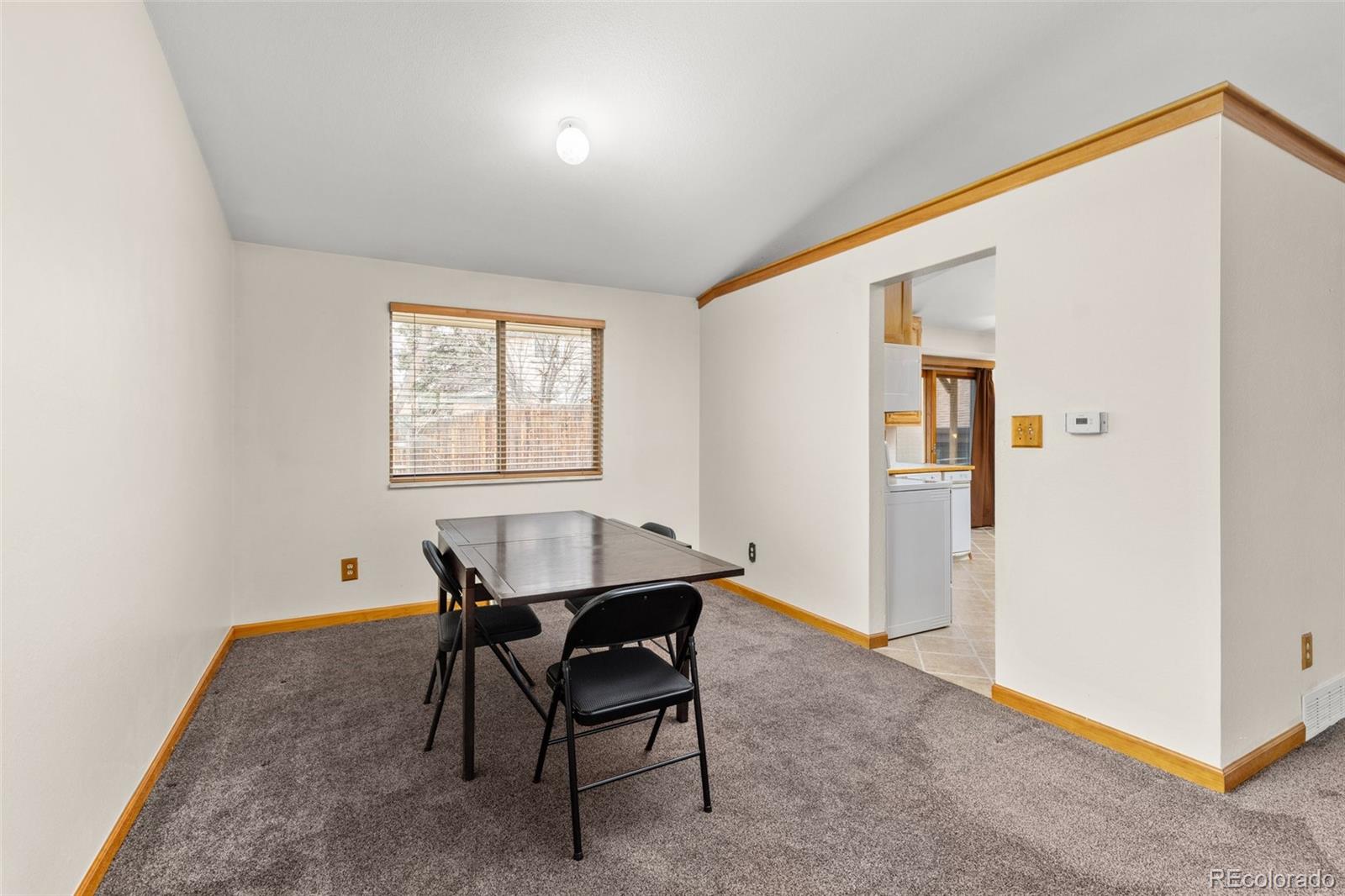 MLS Image #10 for 8249  zephyr street,arvada, Colorado